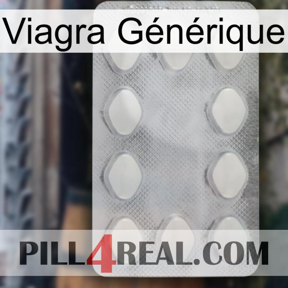 Viagra Générique 16